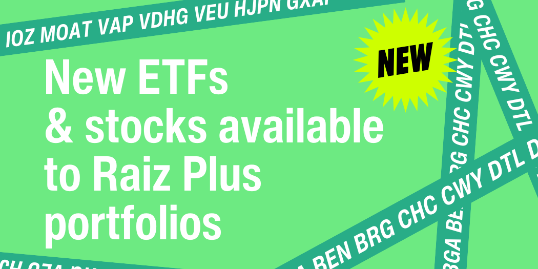 elfbar elfa master akku Vanguard Australian Property Securities Index ETF | VAP ASX