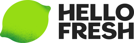 store icon