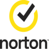 store icon
