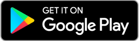 googleplay store icon