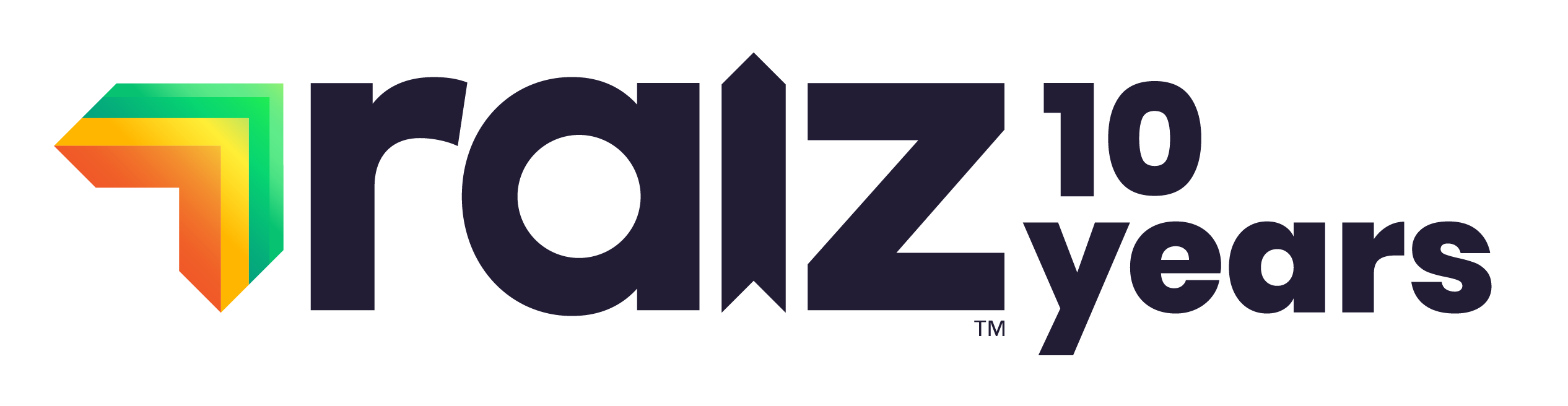 raiz logo