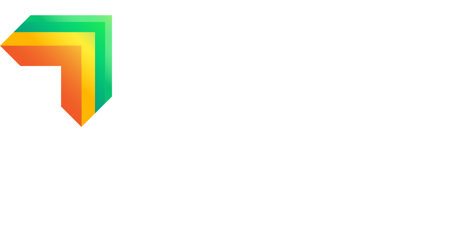 Raiz Invest