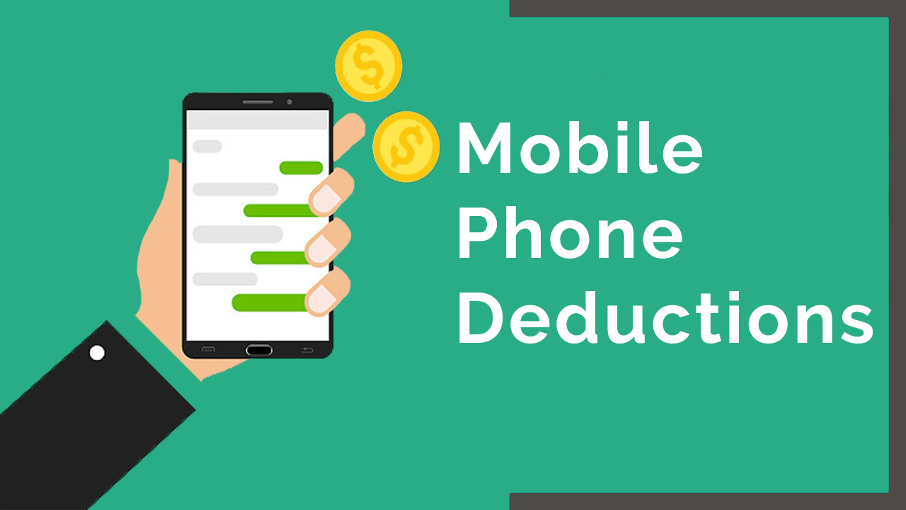 How To Get A Higher Tax Refund with Tax Deductions Raiz Invest