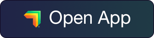 Open Raiz app