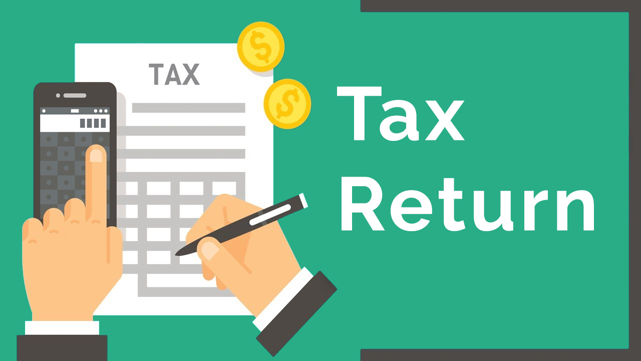 how-to-get-a-higher-tax-refund-with-tax-deductions-raiz-invest