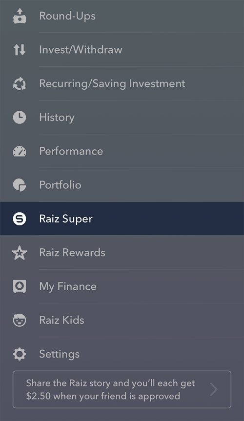raiz-super-menu raiz-super-menu