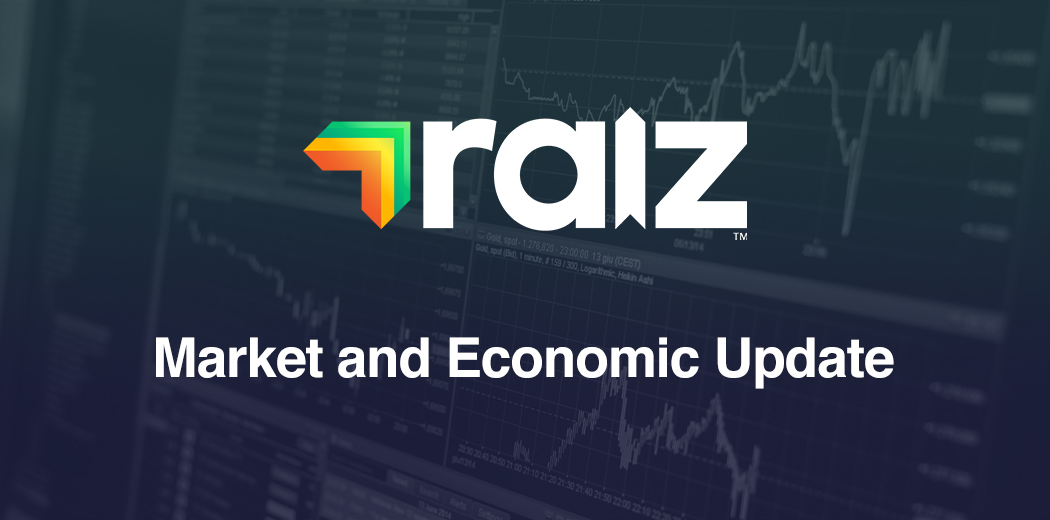 Archive Raiz Invest - 