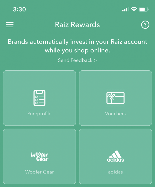 Archive Raiz Invest - 