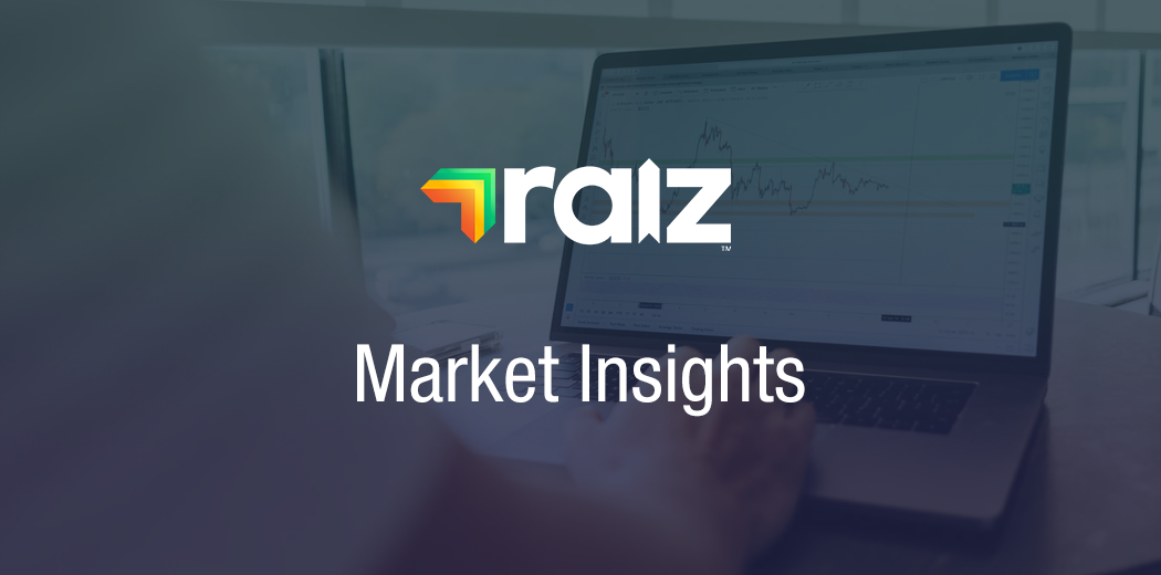 Raiz Market Insights