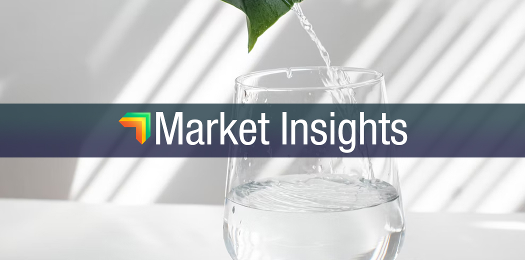Market insights