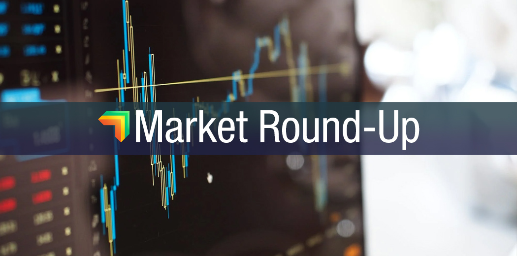 market-roundup