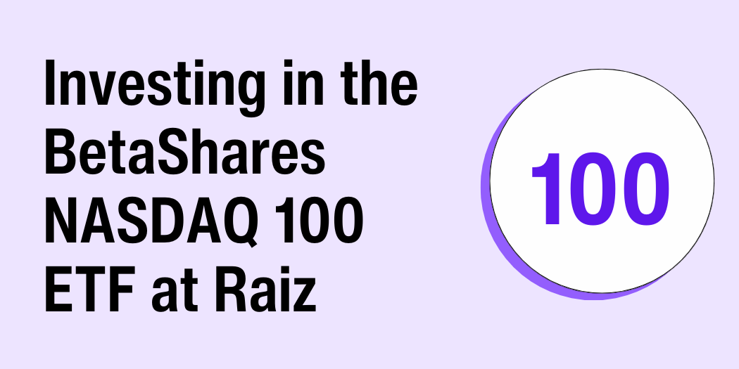 blog-raiz-invest